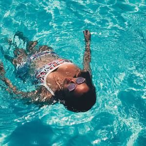 Meet your Posher, Kyra